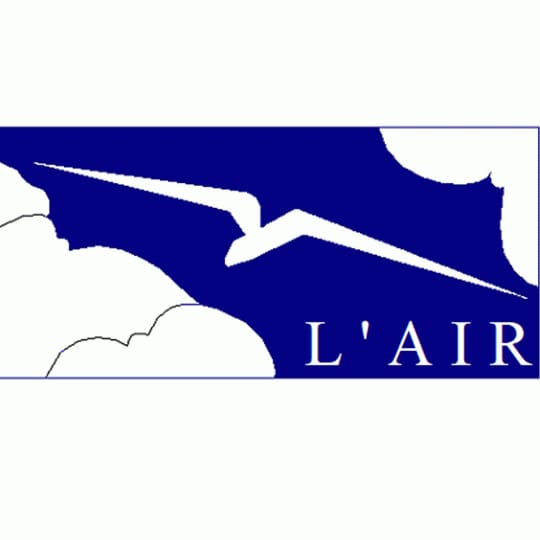Logo 7